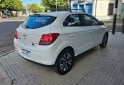 Autos - Chevrolet ONIX LTZ 1.4N 2015 Nafta 100000Km - En Venta