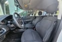 Autos - Chevrolet ONIX LTZ 1.4N 2015 Nafta 100000Km - En Venta
