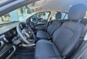 Autos - Fiat CRONOS DRIVE PACK PLUS 2023 Nafta 80000Km - En Venta