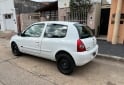 Autos - Renault Clio 2012 Nafta 140000Km - En Venta