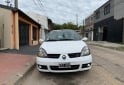 Autos - Renault Clio 2012 Nafta 140000Km - En Venta