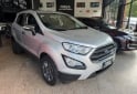 Autos - Ford Ecosport 2019 Nafta 105000Km - En Venta