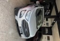 Autos - Ford Ecosport 2019 Nafta 105000Km - En Venta