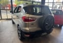 Autos - Ford Ecosport 2019 Nafta 105000Km - En Venta