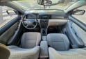 Autos - Toyota COROLLA XEI 1.8N 2006 Nafta 330000Km - En Venta
