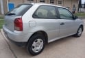 Autos - Volkswagen 2006 2006 Nafta 170000Km - En Venta