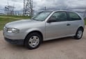 Autos - Volkswagen 2006 2006 Nafta 170000Km - En Venta