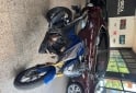 Motos - Honda Cb300 2024 Nafta 6000Km - En Venta