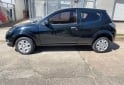 Autos - Ford Ka 2011 Nafta 113000Km - En Venta