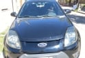 Autos - Ford Ka 2011 Nafta 113000Km - En Venta