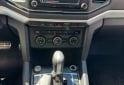Camionetas - Volkswagen AMAROK V6 TDI HIGHLINE AT 2017 Diesel 140000Km - En Venta