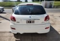 Autos - Peugeot 207 compact Allure 1.4 5p 2013 Nafta 170000Km - En Venta