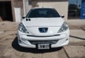Autos - Peugeot 207 compact Allure 1.4 5p 2013 Nafta 170000Km - En Venta