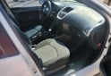 Autos - Peugeot 207 compact Allure 1.4 5p 2013 Nafta 170000Km - En Venta