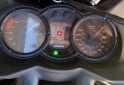 Motos - Suzuki Vstrom Dl650 2009 Nafta 35000Km - En Venta