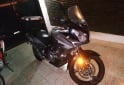 Motos - Suzuki Vstrom Dl650 2009 Nafta 35000Km - En Venta