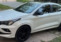 Autos - Fiat CRONOS PRECISION 2022 Nafta 84000Km - En Venta