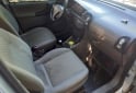 Autos - Chevrolet Zafira 2.0 GL 2009 Nafta 132000Km - En Venta