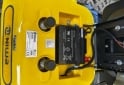 Herramientas - TRACTOR CORTA CESPED NIWA CTNW 42 H 16.5 Hp - En Venta
