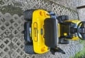 Herramientas - TRACTOR CORTA CESPED NIWA CTNW 42 H 16.5 Hp - En Venta