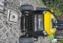 Herramientas - TRACTOR CORTA CESPED NIWA CTNW 42 H 16.5 Hp - En Venta