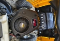 Herramientas - TRACTOR CORTA CESPED NIWA CTNW 42 H 16.5 Hp - En Venta