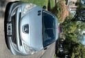 Autos - Peugeot 207 compact 2013 GNC 240000Km - En Venta