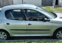 Autos - Peugeot 207 compact 2013 GNC 240000Km - En Venta