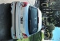 Autos - Peugeot 207 compact 2013 GNC 240000Km - En Venta