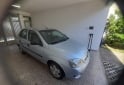 Autos - Chevrolet Corsa classic megane focu 2008 GNC 180000Km - En Venta
