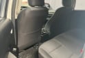 Camionetas - Toyota HILUX 4X4 DC DX 2.4 TDI 2022 Diesel 60000Km - En Venta
