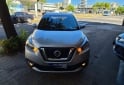 Autos - Nissan Kicks Advance 2019 Nafta 60000Km - En Venta