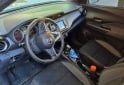 Autos - Nissan Kicks Advance 2019 Nafta 60000Km - En Venta