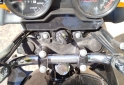 Motos - Yamaha YBR 125 2023 Nafta 11520Km - En Venta