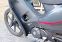 Motos - Zanella ZB FULL 110 2020 Nafta 10327Km - En Venta