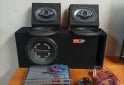 Accesorios para Autos - Música para auto completa - En Venta