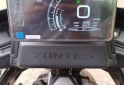 Motos - Zontes T 350 2025 Nafta 2310Km - En Venta