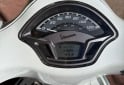 Motos - Vespa Vxl 150 inyeccion abs 2024 Nafta 3200Km - En Venta