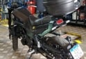 Motos - Benelli Leoncino 250 2023 Nafta 3600Km - En Venta