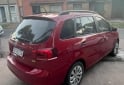 Autos - Volkswagen SURAN 1.6 COMFORTLINE MSI 2019 GNC - En Venta