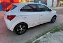Autos - Chevrolet Ónix 2018 Nafta 78000Km - En Venta