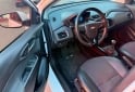 Autos - Chevrolet Ónix 2018 Nafta 78000Km - En Venta