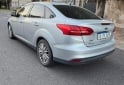 Autos - Ford FOCUS III 2.0 SE PLUS AT 2016 Nafta - En Venta