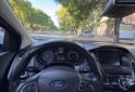 Autos - Ford Focus titanium 2016 Nafta - En Venta
