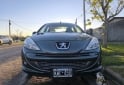 Autos - Peugeot 207 2012 Nafta 115000Km - En Venta