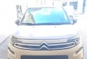 Autos - Citroen Air cross 2016 Nafta 97000Km - En Venta
