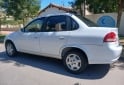 Autos - Chevrolet CLASSIC LS 1.4 2014 Nafta 134000Km - En Venta