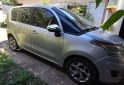 Autos - Citroen Picasso C3 AirCross 2013 Nafta 135509Km - En Venta