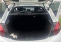 Autos - Peugeot 208 GT 1.6 2016 Nafta 99000Km - En Venta