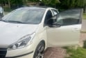 Autos - Peugeot 208 GT 1.6 2016 Nafta 99000Km - En Venta